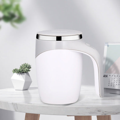 Electric Stirring Cup