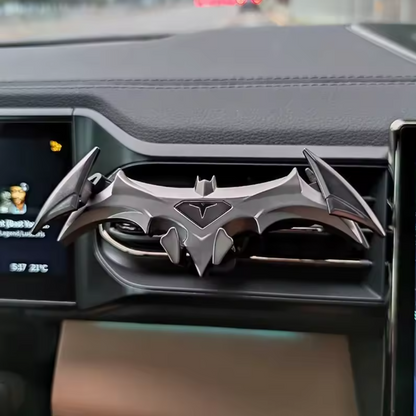 Batman Phone Holder